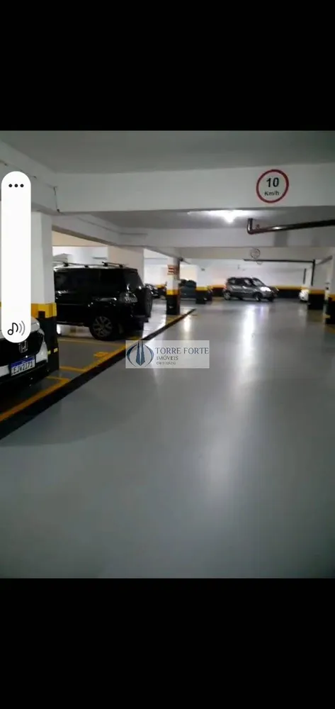 Apartamento, 2 quartos, 54 m² - Foto 7