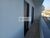Sobrado, 3 quartos, 233 m² - Foto 3
