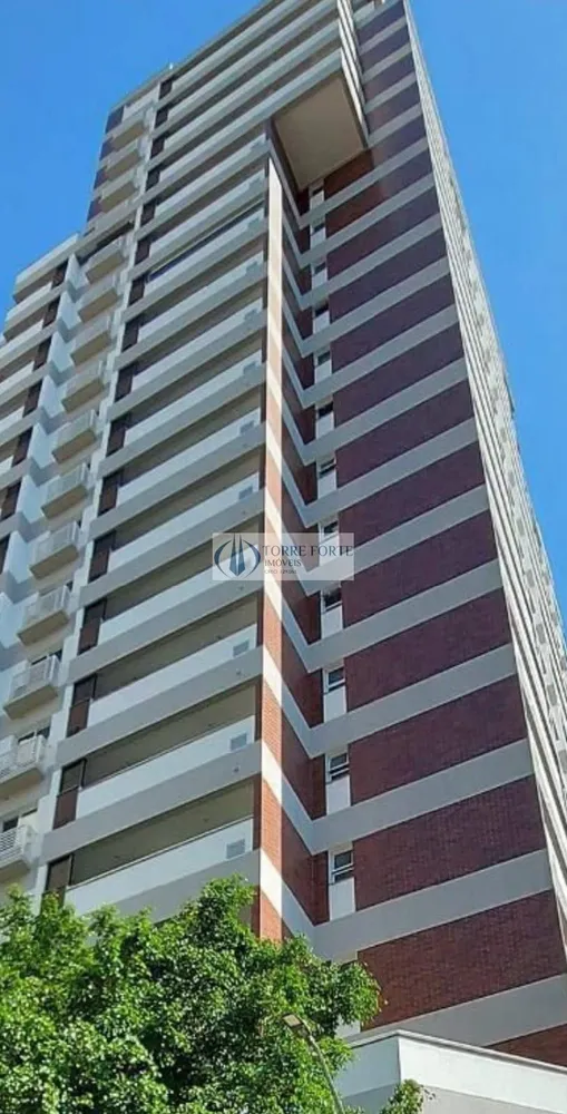 Apartamento, 1 quarto, 17 m² - Foto 1