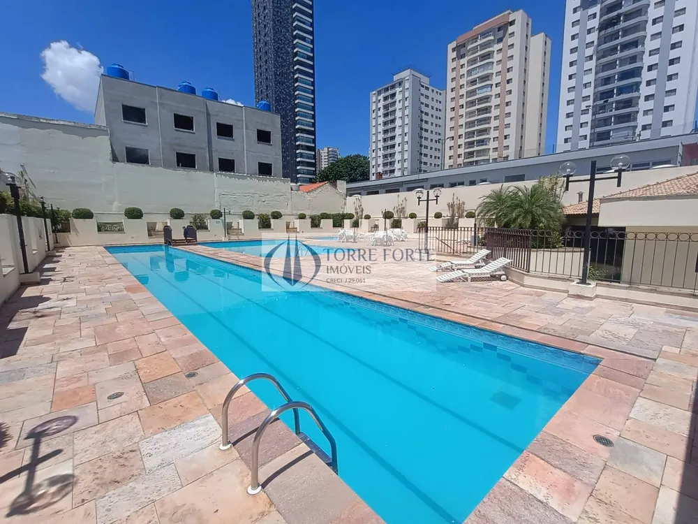 Apartamento, 4 quartos, 150 m² - Foto 1