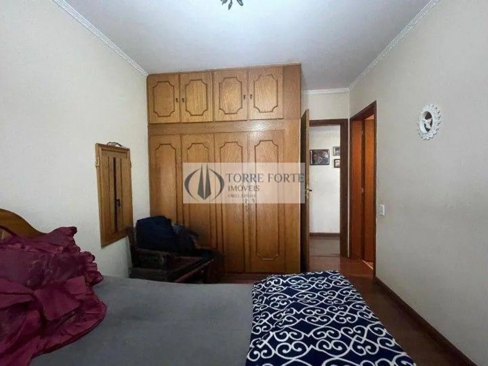 Apartamento, 4 quartos, 150 m² - Foto 5