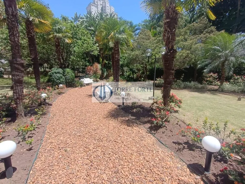 Apartamento, 4 quartos, 150 m² - Foto 6