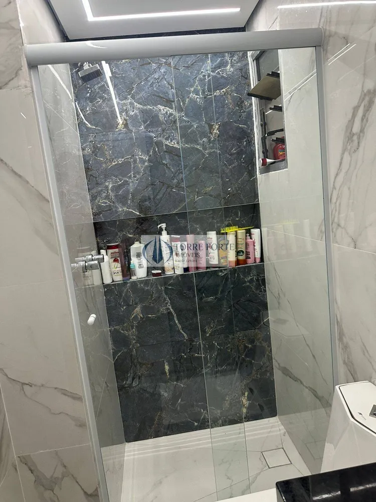 Apartamento, 3 quartos, 91 m² - Foto 8