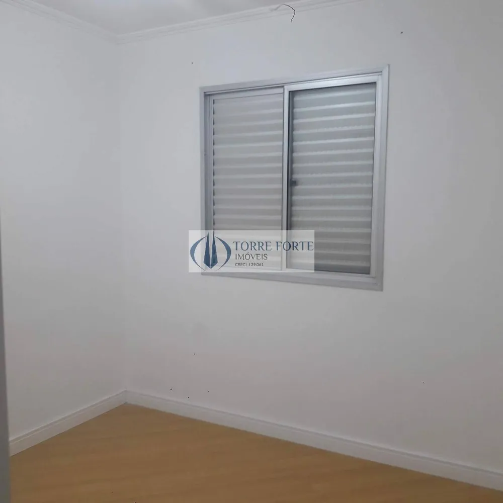 Apartamento, 2 quartos, 54 m² - Foto 4