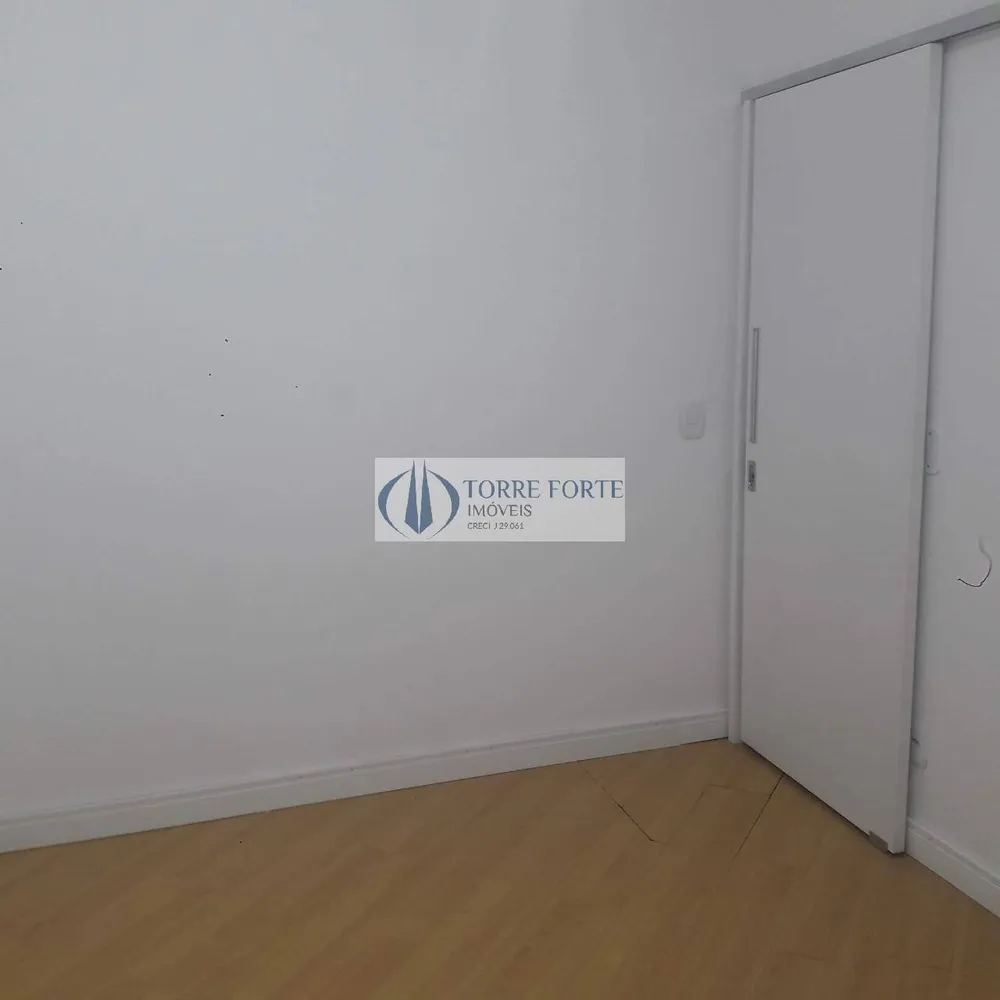 Apartamento, 2 quartos, 54 m² - Foto 7