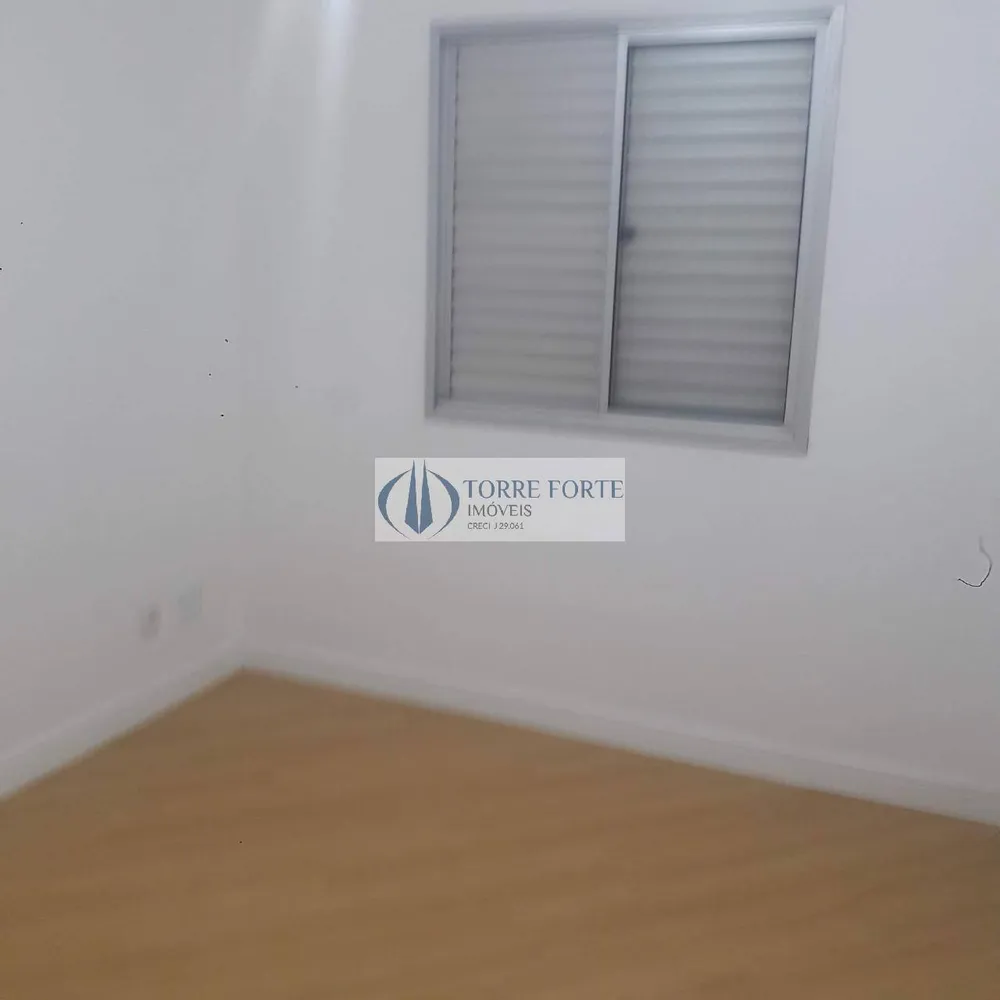 Apartamento, 2 quartos, 54 m² - Foto 3