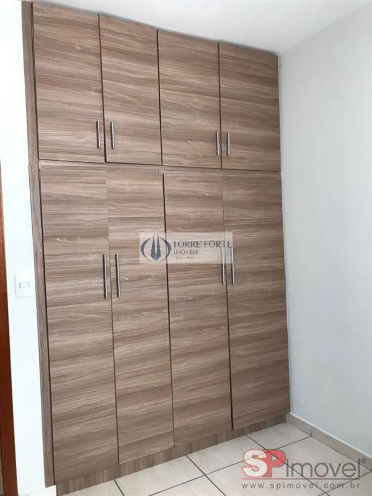 Casa, 3 quartos, 128 m² - Foto 7