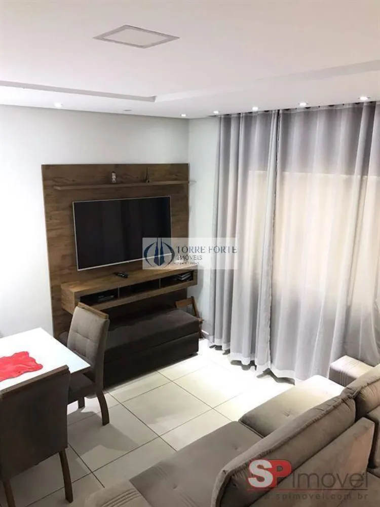 Casa, 3 quartos, 128 m² - Foto 1