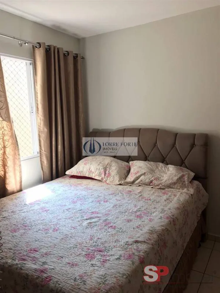 Casa, 3 quartos, 128 m² - Foto 8