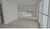Apartamento, 3 quartos, 109 m² - Foto 3