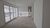 Apartamento, 3 quartos, 109 m² - Foto 4