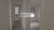 Apartamento, 3 quartos, 109 m² - Foto 9