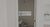 Apartamento, 3 quartos, 109 m² - Foto 8