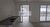 Apartamento, 3 quartos, 109 m² - Foto 10