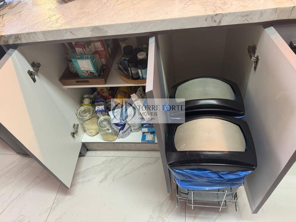 Apartamento, 3 quartos, 111 m² - Foto 4