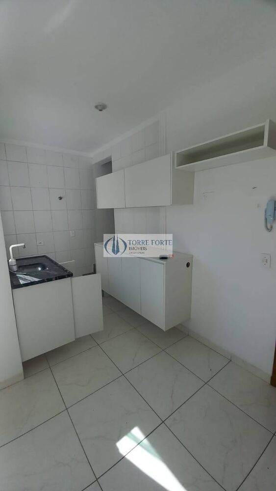 Apartamento, 2 quartos, 80 m² - Foto 17