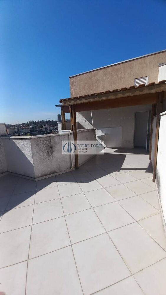 Apartamento, 2 quartos, 80 m² - Foto 6