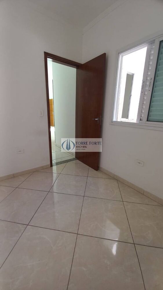 Apartamento, 2 quartos, 80 m² - Foto 14