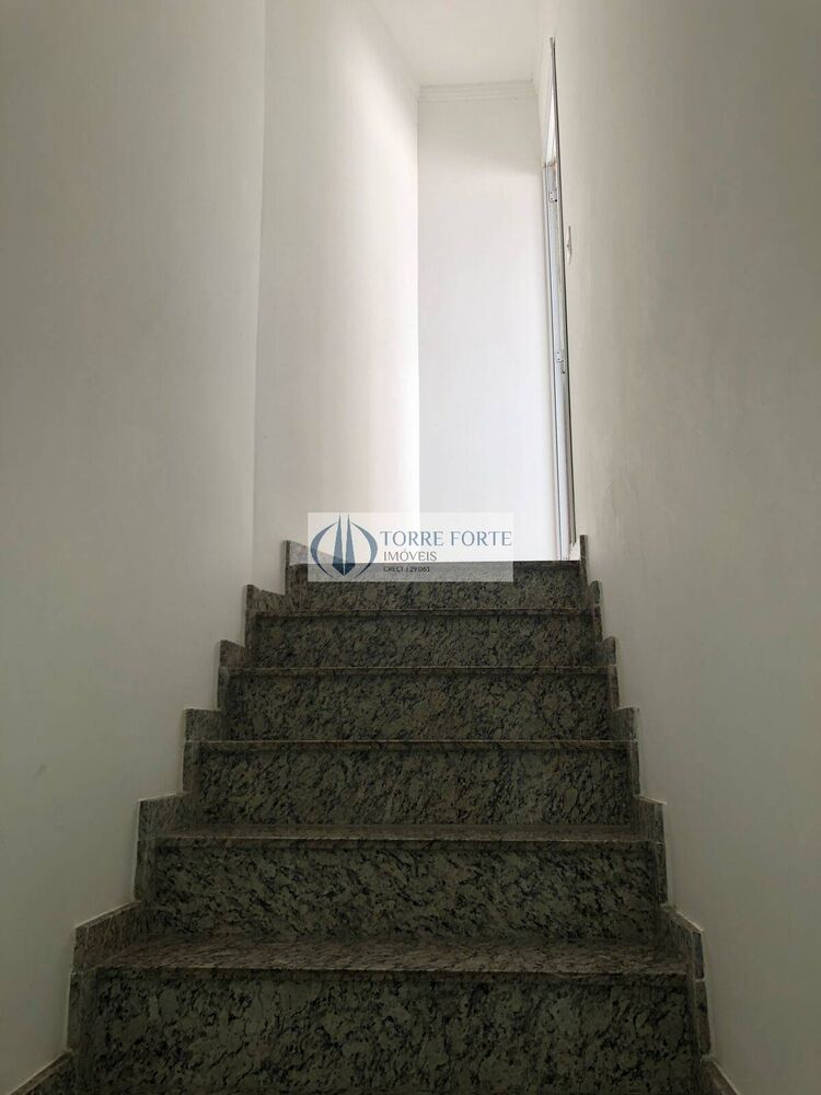 Apartamento, 2 quartos, 80 m² - Foto 3