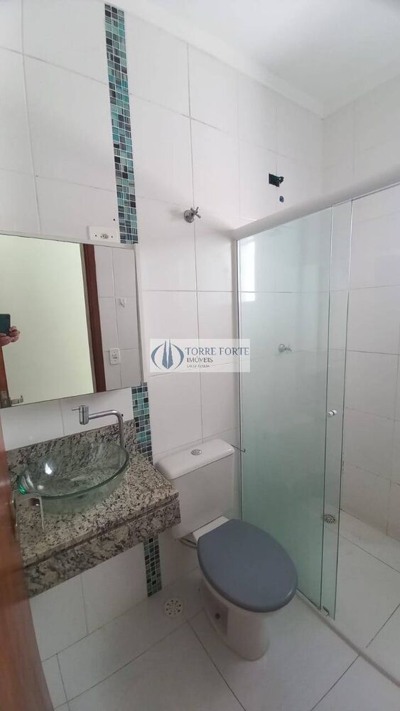 Apartamento, 2 quartos, 80 m² - Foto 11