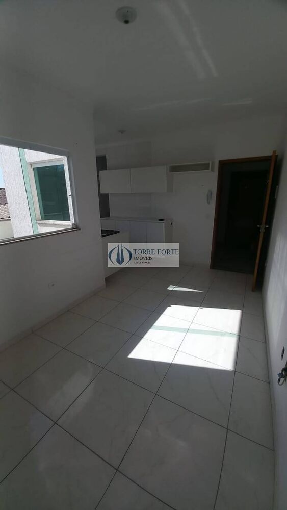 Apartamento, 2 quartos, 80 m² - Foto 16