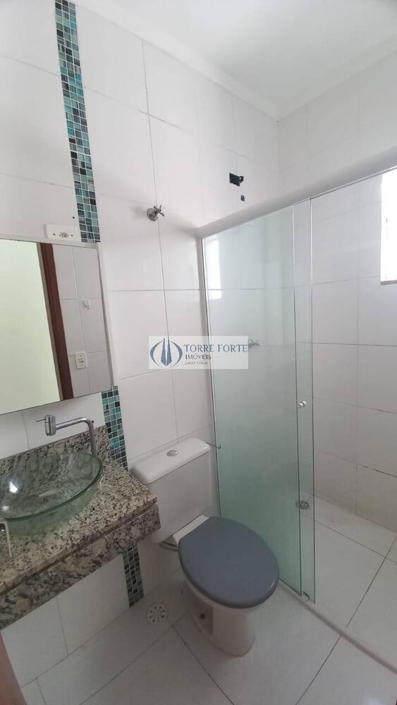 Apartamento, 2 quartos, 80 m² - Foto 12