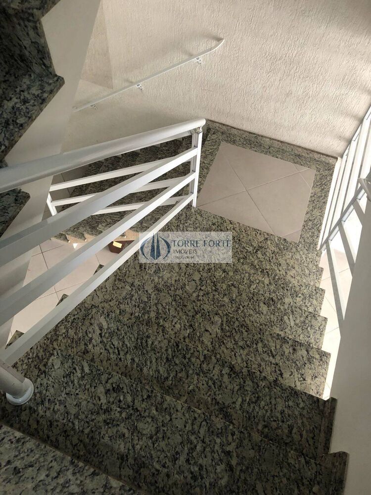 Apartamento, 2 quartos, 80 m² - Foto 4