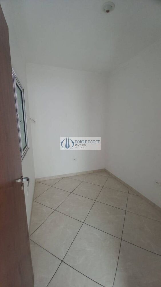 Apartamento, 2 quartos, 80 m² - Foto 13
