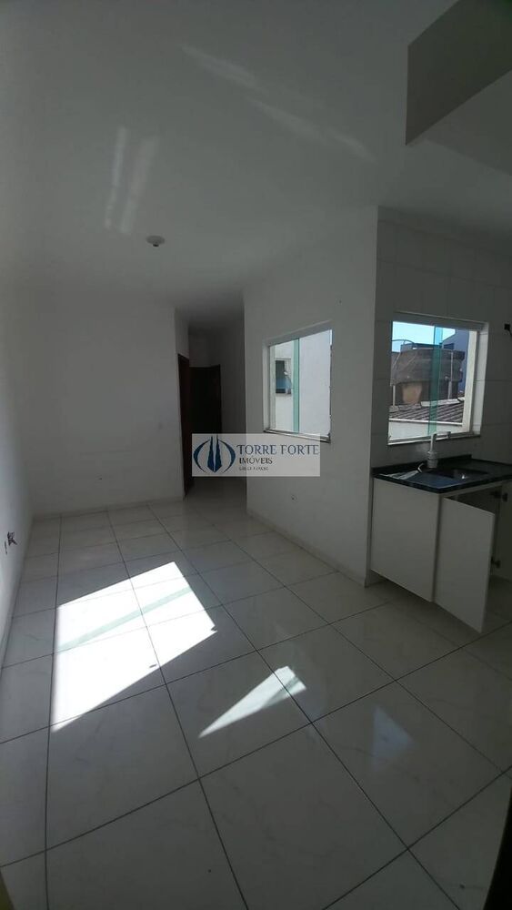 Apartamento, 2 quartos, 80 m² - Foto 18
