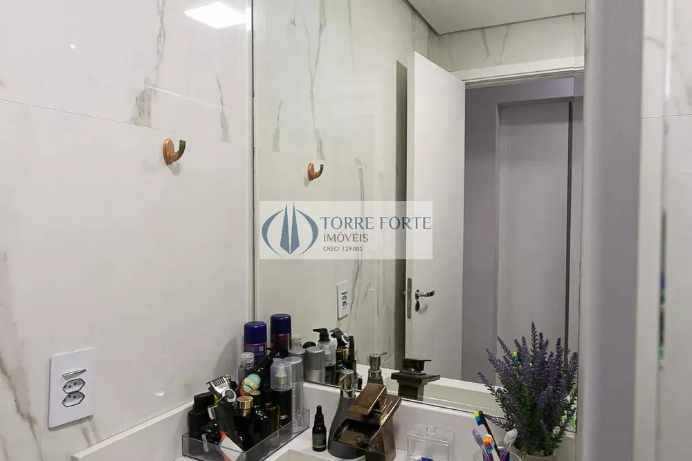 Apartamento, 3 quartos, 123 m² - Foto 5