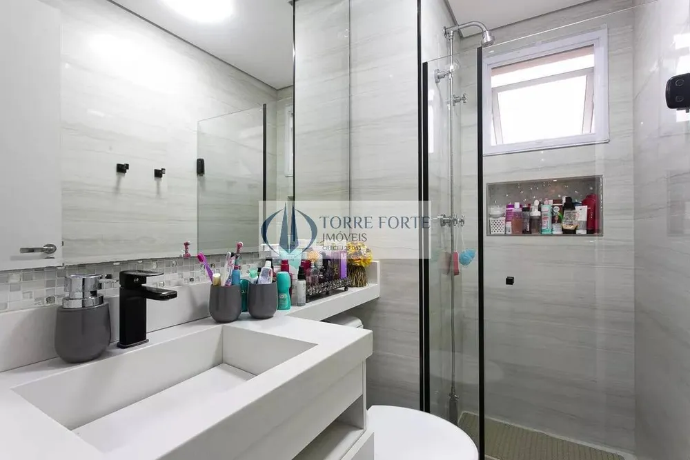 Apartamento, 3 quartos, 123 m² - Foto 7