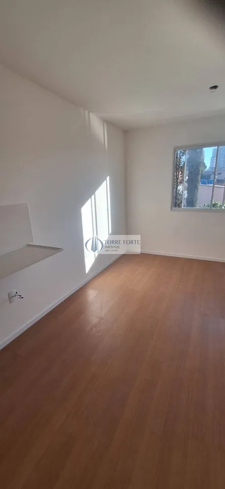 Apartamento, 1 quarto, 17 m² - Foto 5