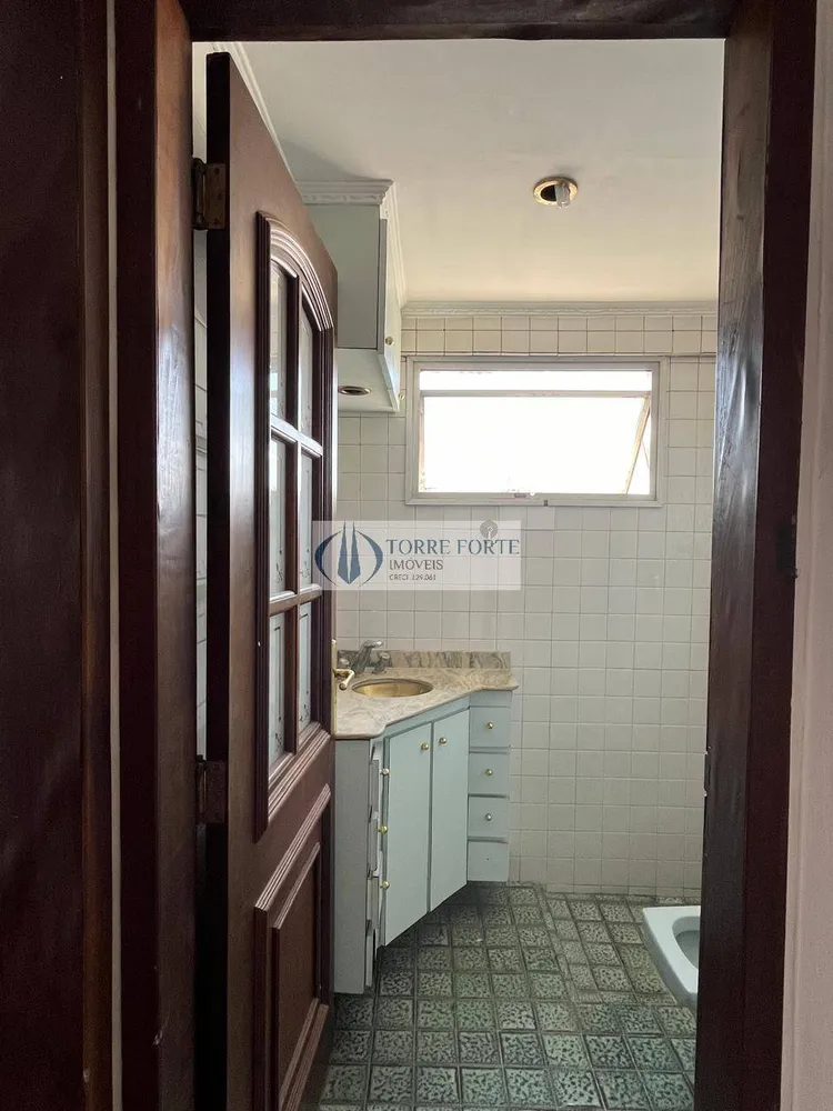 Apartamento, 2 quartos, 56 m² - Foto 5