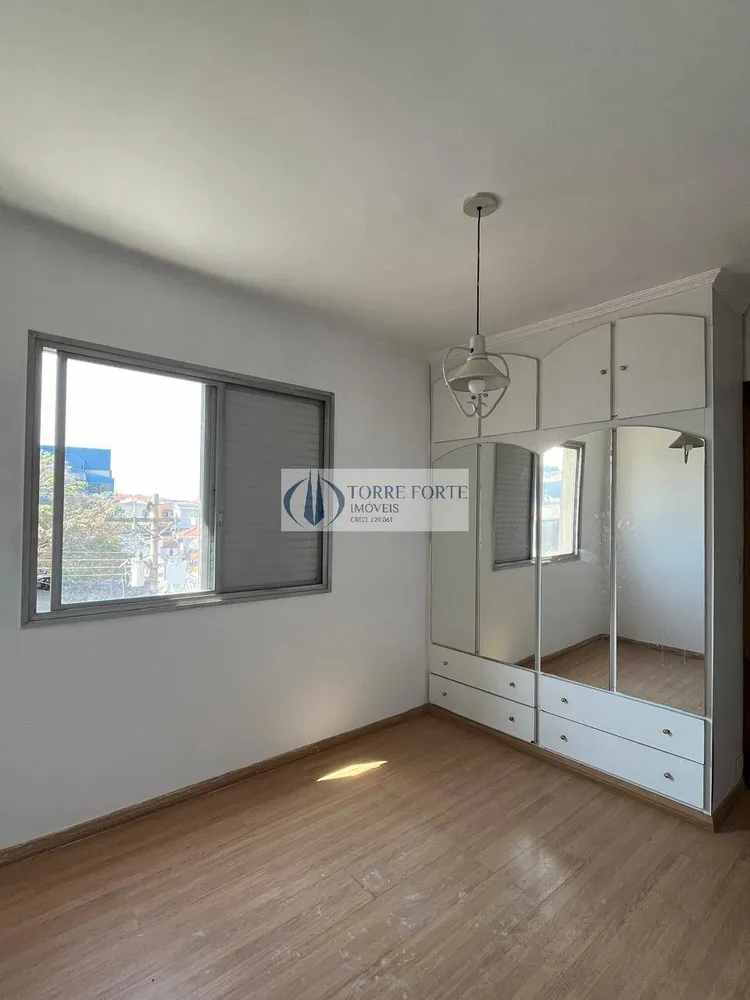Apartamento, 2 quartos, 56 m² - Foto 4