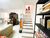 Casa, 3 quartos, 317 m² - Foto 3