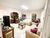 Casa, 3 quartos, 317 m² - Foto 2