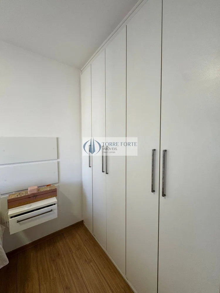 Apartamento, 2 quartos, 63 m² - Foto 6