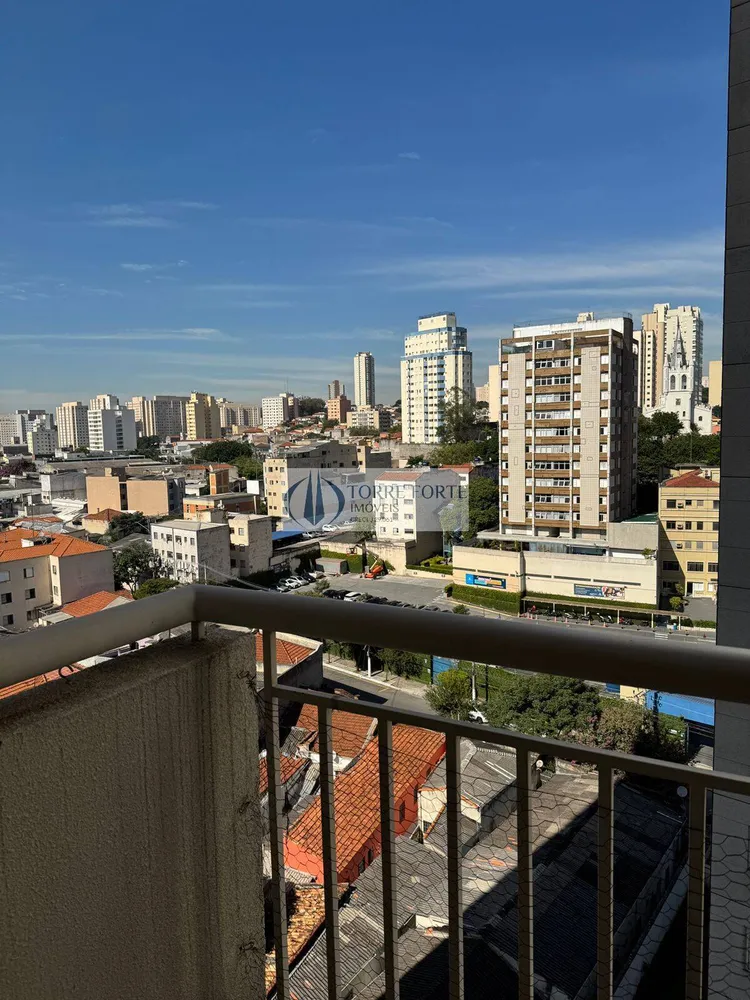 Apartamento, 2 quartos, 63 m² - Foto 8