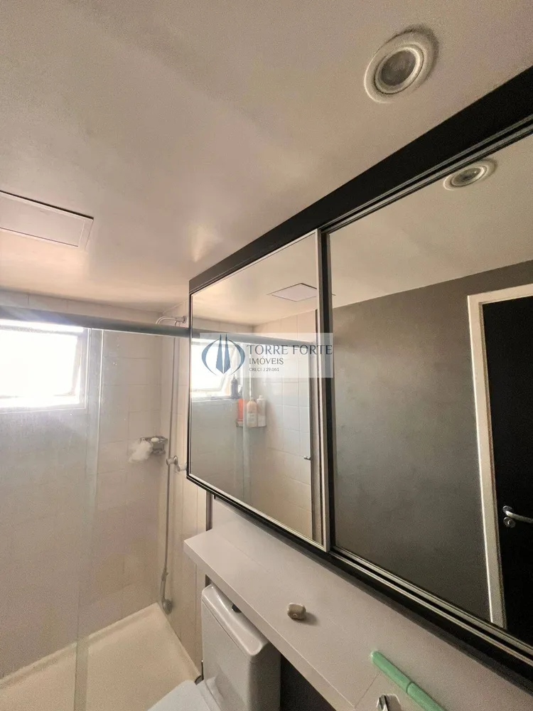 Apartamento, 2 quartos, 63 m² - Foto 7