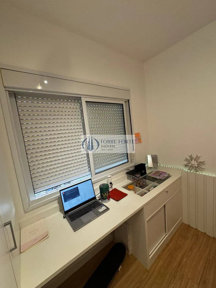Apartamento, 2 quartos, 63 m² - Foto 5