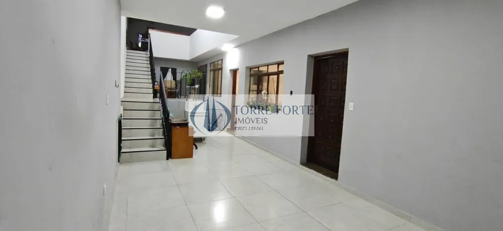 Casa, 2 quartos, 320 m² - Foto 2