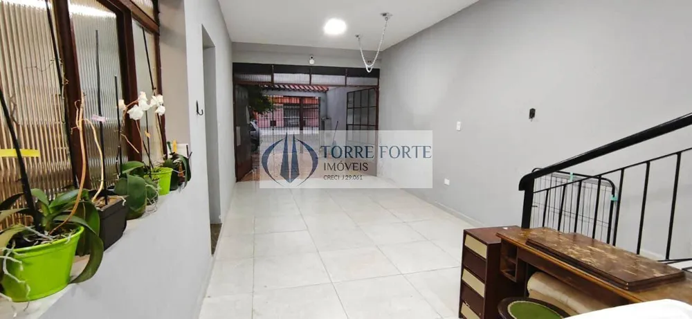 Casa, 2 quartos, 320 m² - Foto 4