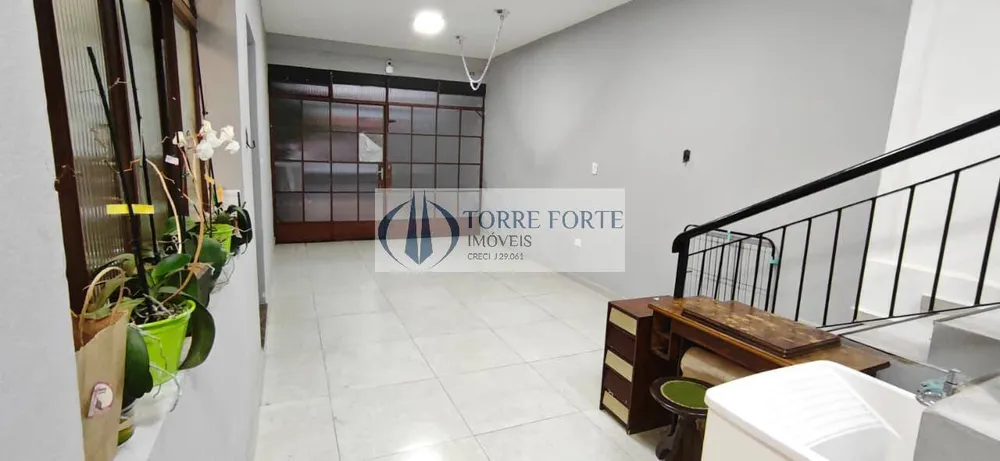 Casa, 2 quartos, 320 m² - Foto 1