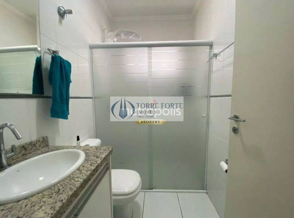 Casa, 3 quartos, 170 m² - Foto 4