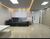 Casa, 3 quartos, 170 m² - Foto 1
