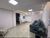 Casa, 3 quartos, 170 m² - Foto 2