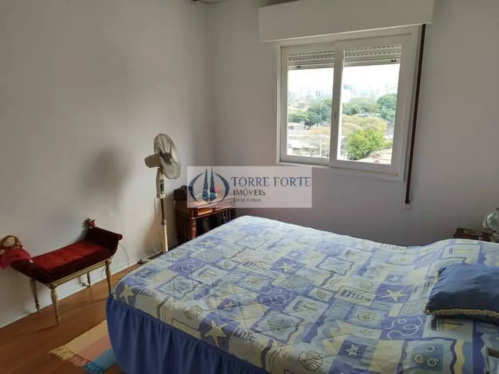 Apartamento, 2 quartos, 78 m² - Foto 5