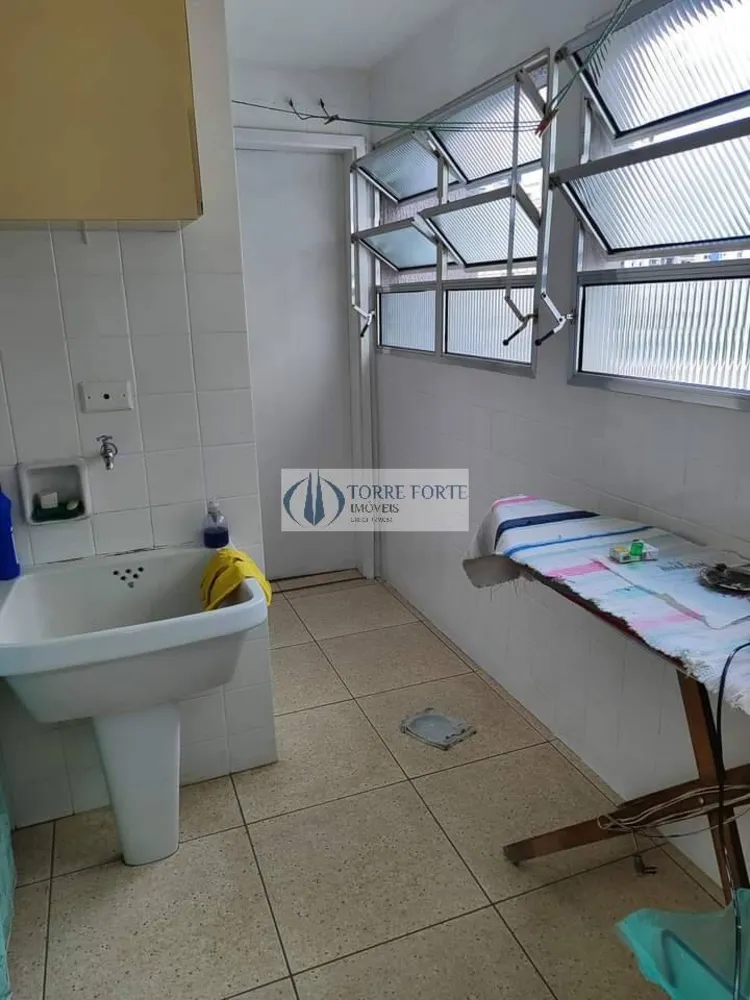 Apartamento, 2 quartos, 78 m² - Foto 6