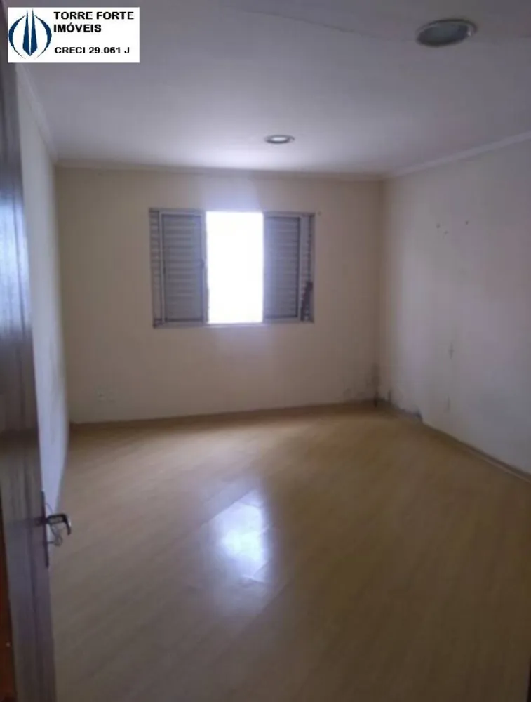 Casa, 3 quartos, 144 m² - Foto 1