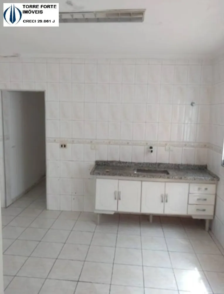 Casa, 3 quartos, 144 m² - Foto 3